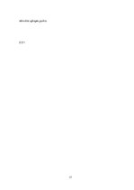 Referāts 'Ekspluatācijas darba operatīvā vadība, mērķi un uzdevumi, darba plānošana', 17.