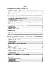 Referāts 'Maizes ceptuves saimnieciskās darbības analīze', 1.