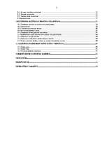 Referāts 'Maizes ceptuves saimnieciskās darbības analīze', 2.