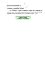 Referāts 'Maizes ceptuves saimnieciskās darbības analīze', 7.