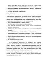 Referāts 'Maizes ceptuves saimnieciskās darbības analīze', 9.