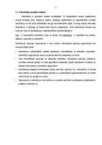 Referāts 'Maizes ceptuves saimnieciskās darbības analīze', 11.