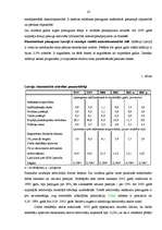 Referāts 'Maizes ceptuves saimnieciskās darbības analīze', 14.