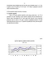 Referāts 'Maizes ceptuves saimnieciskās darbības analīze', 23.