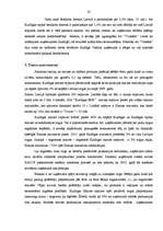 Referāts 'Maizes ceptuves saimnieciskās darbības analīze', 33.