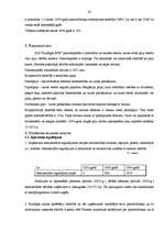 Referāts 'Maizes ceptuves saimnieciskās darbības analīze', 36.