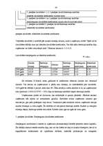 Referāts 'Maizes ceptuves saimnieciskās darbības analīze', 40.