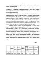 Referāts 'Maizes ceptuves saimnieciskās darbības analīze', 43.