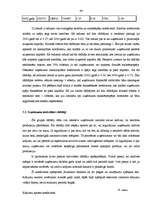 Referāts 'Maizes ceptuves saimnieciskās darbības analīze', 44.