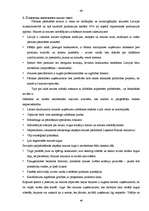 Referāts 'Maizes ceptuves saimnieciskās darbības analīze', 49.