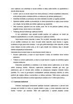 Referāts 'Maizes ceptuves saimnieciskās darbības analīze', 50.