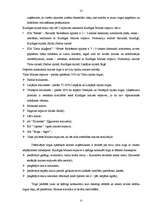 Referāts 'Maizes ceptuves saimnieciskās darbības analīze', 52.