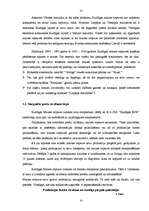 Referāts 'Maizes ceptuves saimnieciskās darbības analīze', 53.