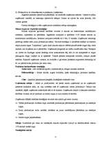 Referāts 'Maizes ceptuves saimnieciskās darbības analīze', 55.