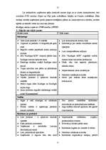 Referāts 'Maizes ceptuves saimnieciskās darbības analīze', 57.