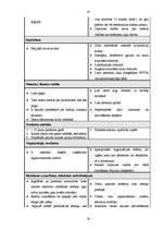 Referāts 'Maizes ceptuves saimnieciskās darbības analīze', 58.