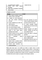 Referāts 'Maizes ceptuves saimnieciskās darbības analīze', 59.