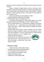 Referāts 'Maizes ceptuves saimnieciskās darbības analīze', 63.