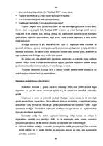 Referāts 'Maizes ceptuves saimnieciskās darbības analīze', 64.