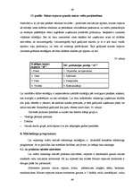 Referāts 'Maizes ceptuves saimnieciskās darbības analīze', 69.