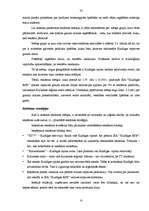 Referāts 'Maizes ceptuves saimnieciskās darbības analīze', 73.