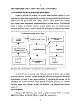 Referāts 'Maizes ceptuves saimnieciskās darbības analīze', 76.
