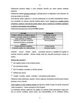 Referāts 'Maizes ceptuves saimnieciskās darbības analīze', 77.