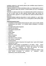 Referāts 'Maizes ceptuves saimnieciskās darbības analīze', 78.