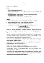 Referāts 'Maizes ceptuves saimnieciskās darbības analīze', 79.