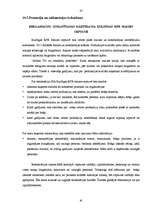 Referāts 'Maizes ceptuves saimnieciskās darbības analīze', 87.