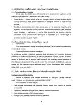 Referāts 'Maizes ceptuves saimnieciskās darbības analīze', 88.