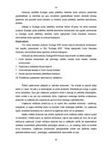 Referāts 'Maizes ceptuves saimnieciskās darbības analīze', 89.