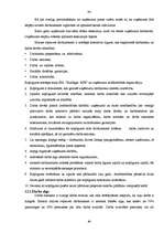 Referāts 'Maizes ceptuves saimnieciskās darbības analīze', 90.