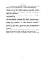 Referāts 'Maizes ceptuves saimnieciskās darbības analīze', 93.