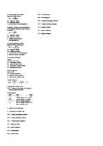 Konspekts 'Mikroekonomikas jautājumi', 3.