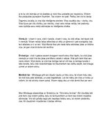 Konspekts 'Personības un vara', 2.