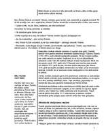 Referāts 'Skaitļotāju priekšvēsture', 3.