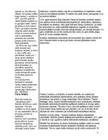 Referāts 'Skaitļotāju priekšvēsture', 4.