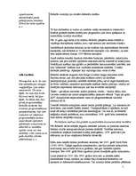 Referāts 'Skaitļotāju priekšvēsture', 5.