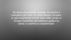 Prezentācija 'Darba aizsardzības loma būvniecībā, svarīgākās problēmas Latvijā un Eiropā', 2.