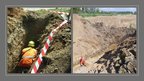 Prezentācija 'Darba aizsardzības loma būvniecībā, svarīgākās problēmas Latvijā un Eiropā', 8.