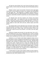 Referāts 'Kultūrvēsturiskā panorāma Latvijā 20.gadsimtā, Otrā pasaules kara laikā - Helmar', 4.