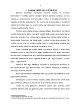 Referāts 'Darba samaksas jēdziens un organizācija', 5.