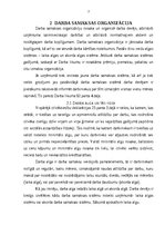 Referāts 'Darba samaksas jēdziens un organizācija', 7.