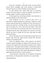 Referāts 'Darba samaksas jēdziens un organizācija', 8.