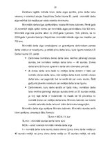 Referāts 'Darba samaksas jēdziens un organizācija', 10.