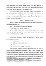 Referāts 'Darba samaksas jēdziens un organizācija', 11.