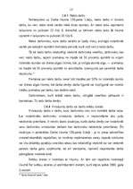 Referāts 'Darba samaksas jēdziens un organizācija', 13.