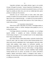 Referāts 'Darba samaksas jēdziens un organizācija', 14.