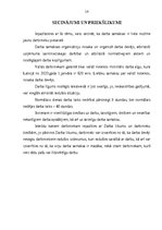 Referāts 'Darba samaksas jēdziens un organizācija', 16.